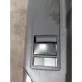 FREIGHTLINER CASCADIA DOOR INTERIOR PANEL thumbnail 5