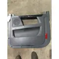 FREIGHTLINER CASCADIA DOOR INTERIOR PANEL thumbnail 1