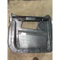 FREIGHTLINER CASCADIA DOOR INTERIOR PANEL thumbnail 2