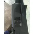 FREIGHTLINER CASCADIA DOOR INTERIOR PANEL thumbnail 4