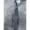 FREIGHTLINER CASCADIA DOOR INTERIOR PANEL thumbnail 5