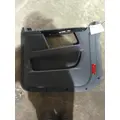 FREIGHTLINER CASCADIA DOOR INTERIOR PANEL thumbnail 1