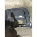 FREIGHTLINER CASCADIA DOOR INTERIOR PANEL thumbnail 2