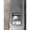 FREIGHTLINER CASCADIA DOOR INTERIOR PANEL thumbnail 5