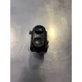 FREIGHTLINER CASCADIA DOOR SWITCH thumbnail 1