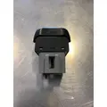 FREIGHTLINER CASCADIA DOOR SWITCH thumbnail 2