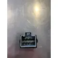FREIGHTLINER CASCADIA DOOR SWITCH thumbnail 3