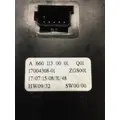 FREIGHTLINER CASCADIA DOOR SWITCH thumbnail 2