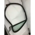 FREIGHTLINER CASCADIA DOOR VENT GLASS thumbnail 1