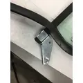 FREIGHTLINER CASCADIA DOOR VENT GLASS thumbnail 2