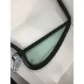 FREIGHTLINER CASCADIA DOOR VENT GLASS thumbnail 3