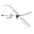 FREIGHTLINER CASCADIA DOOR WINDOW REGULATOR thumbnail 1