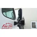 FREIGHTLINER CASCADIA DOOR WINDOW REGULATOR thumbnail 1