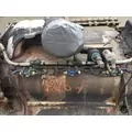 FREIGHTLINER CASCADIA DPF(Diesel Particulate Filter) thumbnail 8