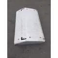 FREIGHTLINER CASCADIA DPF(Diesel Particulate Filter) thumbnail 3