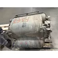 FREIGHTLINER CASCADIA DPF(Diesel Particulate Filter) thumbnail 1