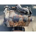 FREIGHTLINER CASCADIA DPF(Diesel Particulate Filter) thumbnail 1