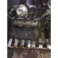 FREIGHTLINER CASCADIA DPF(Diesel Particulate Filter) thumbnail 2