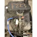 FREIGHTLINER CASCADIA DPF(Diesel Particulate Filter) thumbnail 7