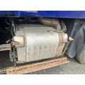 FREIGHTLINER CASCADIA DPF (Diesel Particulate Filter) thumbnail 1