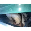 FREIGHTLINER CASCADIA DPF (Diesel Particulate Filter) thumbnail 2