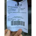 FREIGHTLINER CASCADIA DPF (Diesel Particulate Filter) thumbnail 3