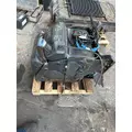 FREIGHTLINER CASCADIA DPF (Diesel Particulate Filter) thumbnail 4