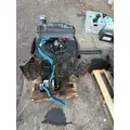 FREIGHTLINER CASCADIA DPF (Diesel Particulate Filter) thumbnail 5
