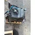 FREIGHTLINER CASCADIA DPF (Diesel Particulate Filter) thumbnail 6