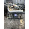 FREIGHTLINER CASCADIA DPF (Diesel Particulate Filter) thumbnail 1