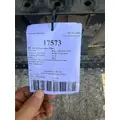 FREIGHTLINER CASCADIA DPF (Diesel Particulate Filter) thumbnail 2