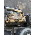 FREIGHTLINER CASCADIA DPF (Diesel Particulate Filter) thumbnail 3