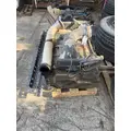 FREIGHTLINER CASCADIA DPF (Diesel Particulate Filter) thumbnail 4