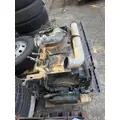 FREIGHTLINER CASCADIA DPF (Diesel Particulate Filter) thumbnail 5