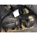 FREIGHTLINER CASCADIA DPF (Diesel Particulate Filter) thumbnail 1