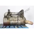 FREIGHTLINER CASCADIA DPF (Diesel Particulate Filter) thumbnail 4