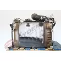 FREIGHTLINER CASCADIA DPF (Diesel Particulate Filter) thumbnail 3