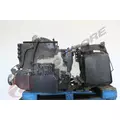FREIGHTLINER CASCADIA DPF (Diesel Particulate Filter) thumbnail 1