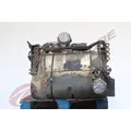 FREIGHTLINER CASCADIA DPF (Diesel Particulate Filter) thumbnail 2