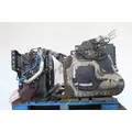 FREIGHTLINER CASCADIA DPF (Diesel Particulate Filter) thumbnail 3