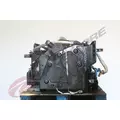 FREIGHTLINER CASCADIA DPF (Diesel Particulate Filter) thumbnail 4