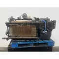 FREIGHTLINER CASCADIA DPF (Diesel Particulate Filter) thumbnail 1