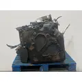 FREIGHTLINER CASCADIA DPF (Diesel Particulate Filter) thumbnail 2