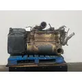 FREIGHTLINER CASCADIA DPF (Diesel Particulate Filter) thumbnail 3
