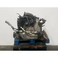 FREIGHTLINER CASCADIA DPF (Diesel Particulate Filter) thumbnail 4