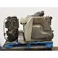 FREIGHTLINER CASCADIA DPF (Diesel Particulate Filter) thumbnail 3