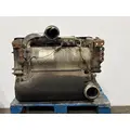 FREIGHTLINER CASCADIA DPF (Diesel Particulate Filter) thumbnail 4