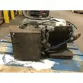 FREIGHTLINER CASCADIA DPF (Diesel Particulate Filter) thumbnail 3