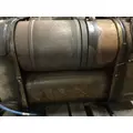 FREIGHTLINER CASCADIA DPF (Diesel Particulate Filter) thumbnail 9