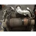 FREIGHTLINER CASCADIA DPF (Diesel Particulate Filter) thumbnail 10